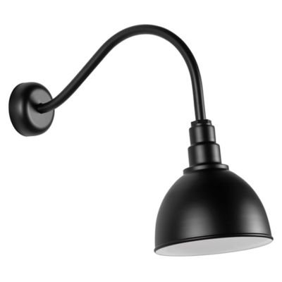 Ventura Outdoor Wall Sconce