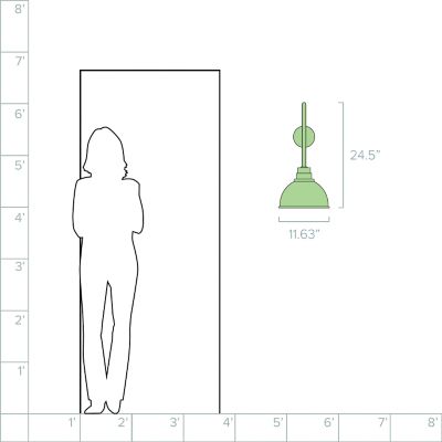 Lumens/TRYP547478_sd_08b