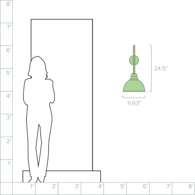 Lumens/TRYP547478_sd_08g