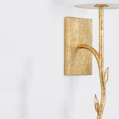 Elwyn Wall Sconce