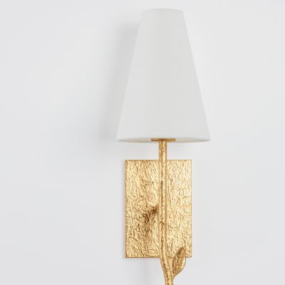 Elwyn Wall Sconce