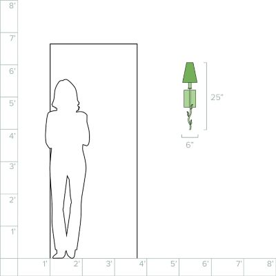 Lumens/TRYP550397_sd_08b