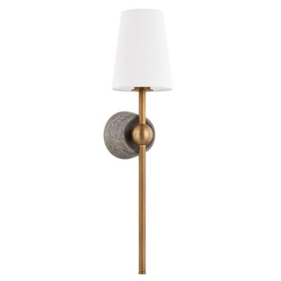 Los Vilos Wall Sconce