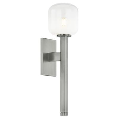 Axton Wall Sconce