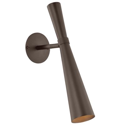 Dieter Wall Sconce