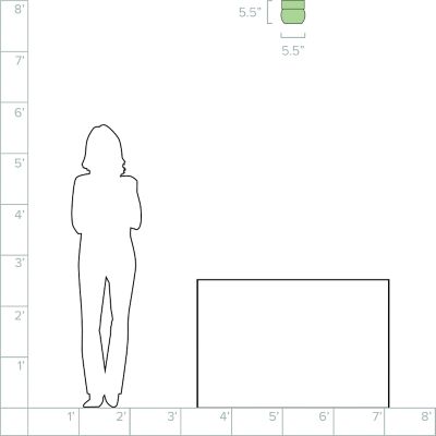 Lumens/TRYP550442_sd_08a