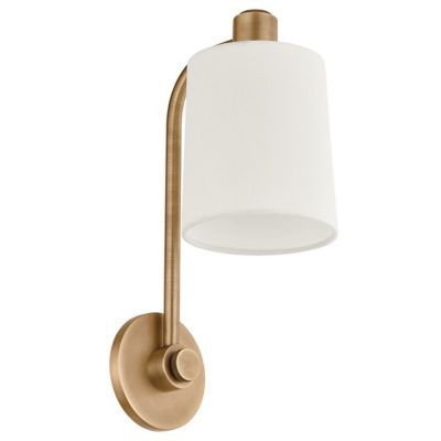 Rigby Wall Sconce