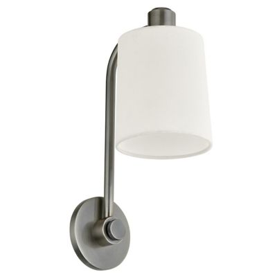 Rigby Wall Sconce