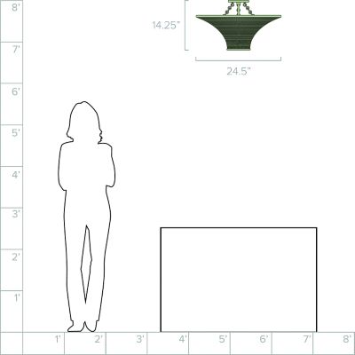 Lumens/TRYP550444_sd_08a