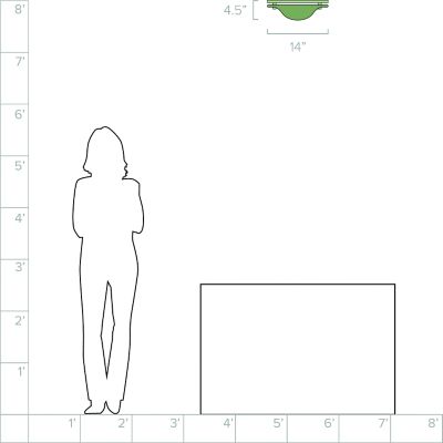 Lumens/TRYP550446_sd_08a