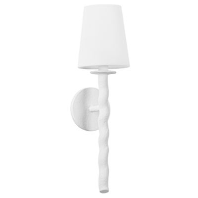 Alvaro Wall Sconce