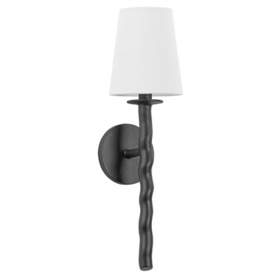 Alvaro Wall Sconce
