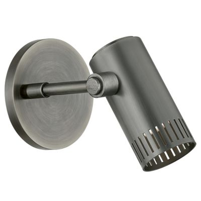 Arrow Wall Sconce