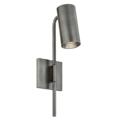 Gage Wall Sconce