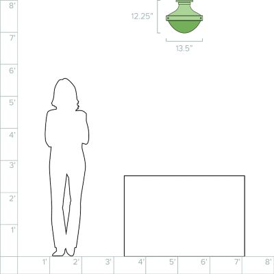 Lumens/TRYP550454_sd_08a