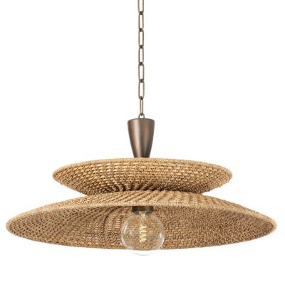 Landry Pendant