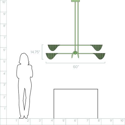 Lumens/TRYP550460_sd_10a
