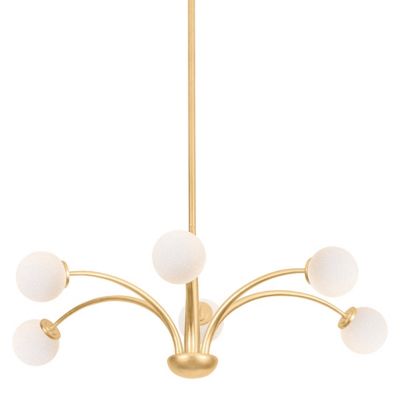 Orinda Chandelier