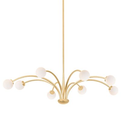 Orinda Chandelier