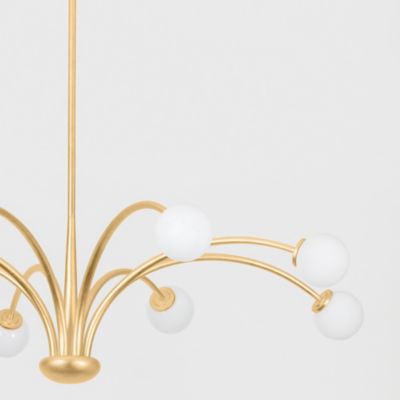 Orinda Chandelier