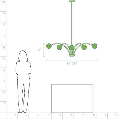 Lumens/TRYP550463_sd_10a_Medium