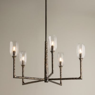 Lyle Chandelier