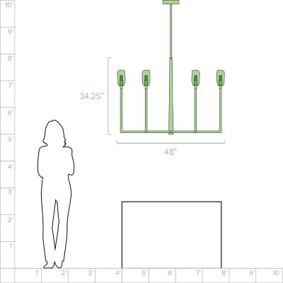 Lumens/TRYP550464_sd_10a_6