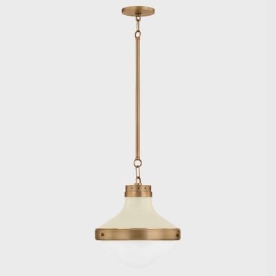 Maxton Pendant