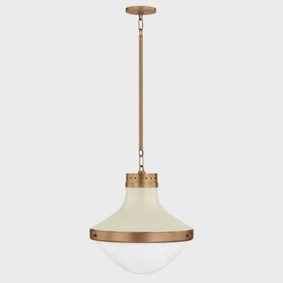 Maxton Pendant