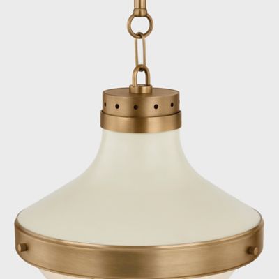 Maxton Pendant