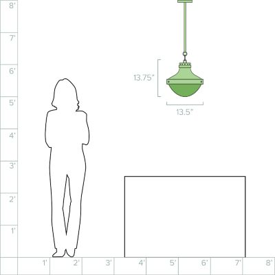 Lumens/TRYP550469_sd_08a_Small