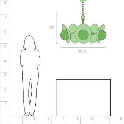 Lumens/TRYP550470_sd_08a_Medium