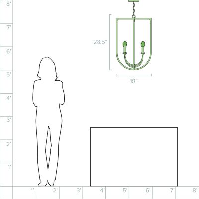 Lumens/TRYP550474_sd_08a_Medium