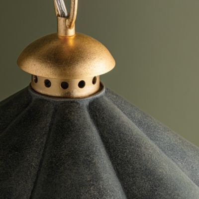 Wildomar Lantern Pendant