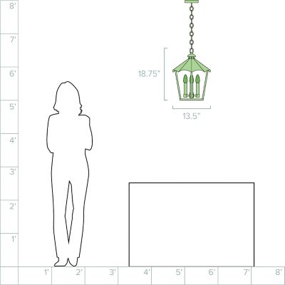 Lumens/TRYP550475_sd_08a_Small