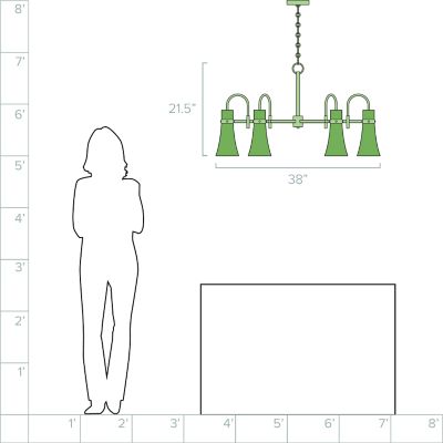 Lumens/TRYP550479_sd_08a_Medium