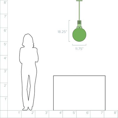 Lumens/TRYP550483_sd_08a_Small