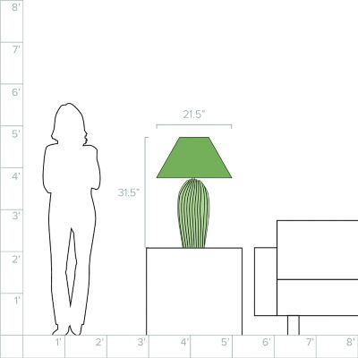 Lumens/TRYP550487_sd_08e