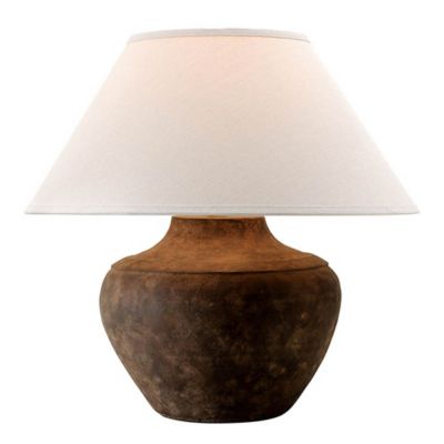 Calabria PTL1010 Table Lamp