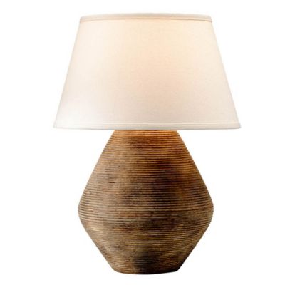 Calabria PTL1011 Table Lamp