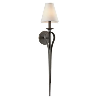 Halton Wall Sconce