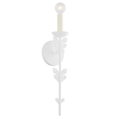 Florian Wall Sconce