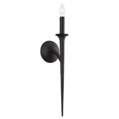 Luca Wall Sconce