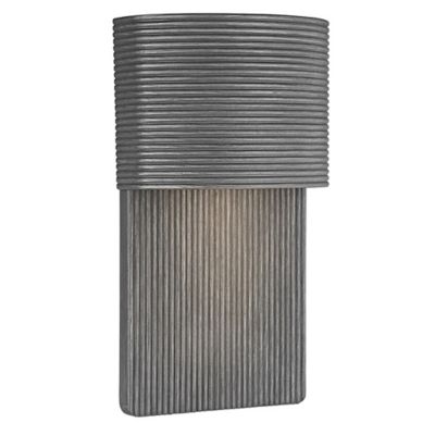 Tempe Outdoor Wall Sconce