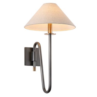 Mateo Wall Sconce