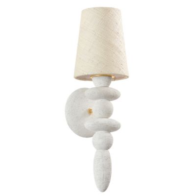 Cullen Wall Sconce