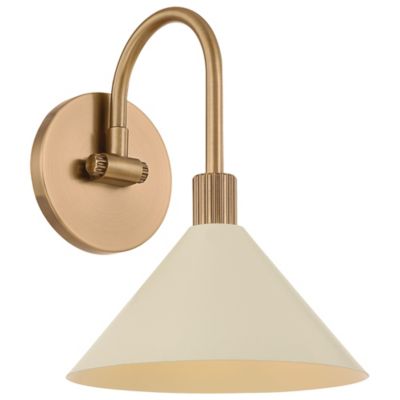 Jovani Bath Wall Sconce