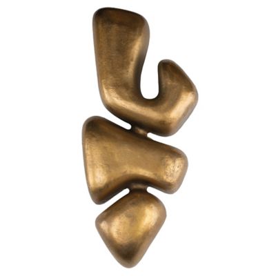 Orphir Wall Sconce