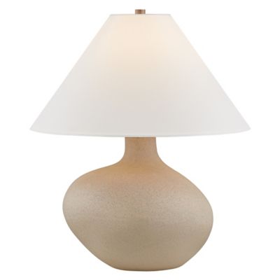 Rebecca Table Lamp