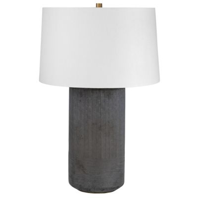 Greyson Table Lamp